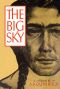 [The Big Sky 01] • The Big Sky